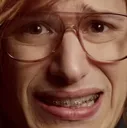 haHaa haHaa
