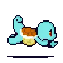 runningsquirtle