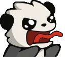 angrynothappypanda