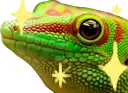 specko