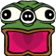 POGGOP