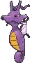 kindra