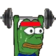 ASmonkaLift