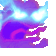 :ASGODREE: Discord Emote
