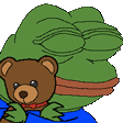 :AShugs: Discord Emote