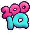 :AS200IQ: Discord Emote