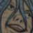 :vanity: Discord Emote