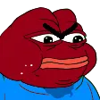 MadChubby