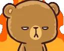 angrydesperateBlitz angrydesperateBlitz