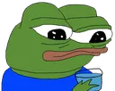 zpepe_sad Discord Emoji