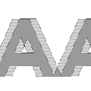 aaa