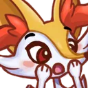 BraixenWoah