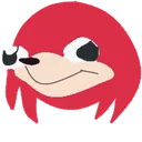 emoji_71 emoji_71