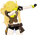 yangdab Discord Emoji