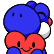 blueyoshi