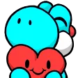 cyanyoshi