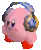 kirby_banger
