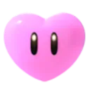 MK_heart