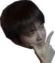 t_thinking