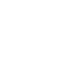 afeHelenaPeek