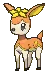 deerlingautumn