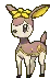 deerlingwinter