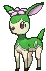 deerlingsummershiny