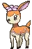 deerlingautumnshiny