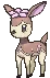 deerlingwintershiny