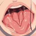 :Feelsgood: Discord Emote