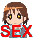 :Insanity_Seex: Discord Emote