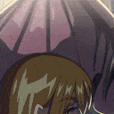 :1_Insanity: Discord Emote