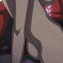 :5_Insanity: Discord Emote