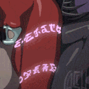 :6_Insanity: Discord Emote