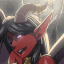 :2_Insanity: Discord Emote