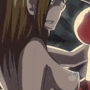 :3_Insanity: Discord Emote