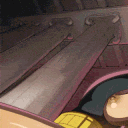 :1Insanity: Discord Emote
