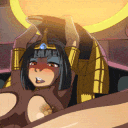 :2Insanity: Discord Emote