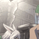 :1_Hotties: Discord Emote