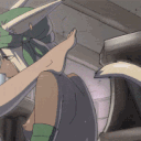 :2_Hotties: Discord Emote