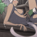 :3_Hotties: Discord Emote