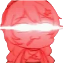 Kiana_triggered