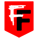 b_LogoFlee Discord emoji