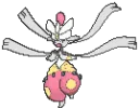 medichammega