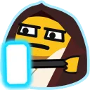 aswfforcebanhammer aswfforcebanhammer