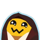 aswfforcelurk