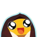 aswfjediwowzoom
