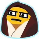 swfjediglare swfjediglare