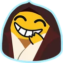 swfjedilul