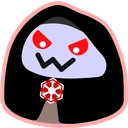 swfsithevil